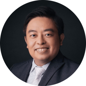 Dr. Kau Chung Yuan - Orthokau Orthopaedic Surgery
