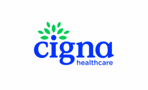 Image Cigna Icon