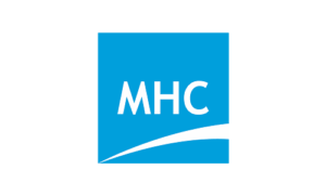 Image MHC Icon
