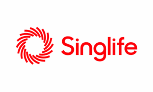Image Singlife Icon